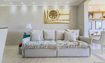 Imagem 4: Apartamento em Vila Isolina Mazzei