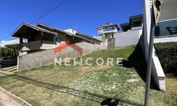 Imagem: Lote em condomínio em Rua Rosa Fattore