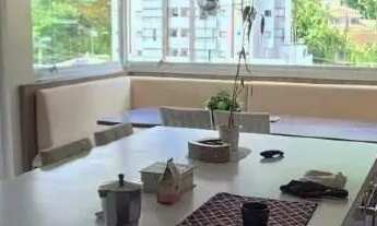 Imagem 2: Cobertura à Venda em Jaraguá do Sul com 3 quartos sendo 1 suíte Bairro Vila Nova