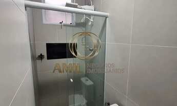 Imagem 4: EE - Aluga-se Flat Moiliado, Novo, 1 Suíte, Centro de São José dos Campos