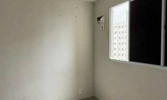 Imagem 3: Chapada das Rosas Morada do Ouro