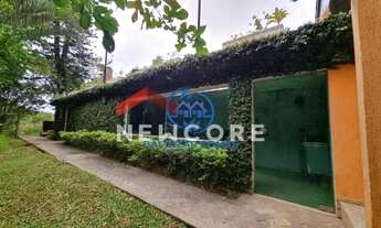 Imagem 3: Chácara em Rua - Pomar do Carmo - Biritiba Mirim/SP