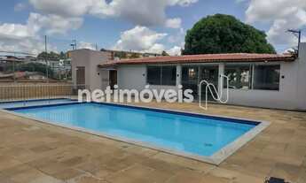 Imagem 15: Casa à Venda em Condomínio Lauro de Freitas