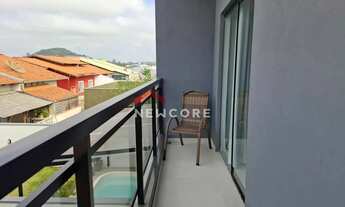 Imagem 7: Sobrado em Rua 1908 - 251 - Itajuba - Barra Velha/SC