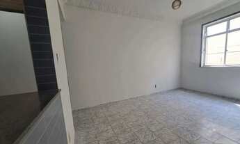 Imagem 5: Apartamento 2 quartos 73m² para locação no coração do Méier- RJ