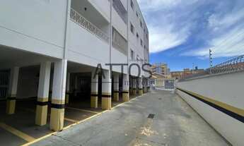 Imagem 4: Locação de Apartamentos / Padrão na cidade de São Carlos