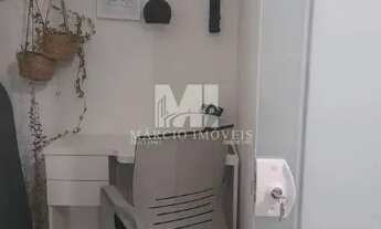 Imagem 7: Apartamento Alto Padrão com Cobertura Privativa Locação Anual Barra Velha/SC