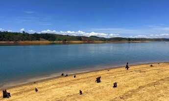 Imagem 6: Terreno em Jacareí com excelente custo-benefício