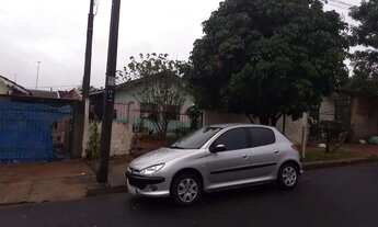 Imagem 3: Casa - Distrito de Iguatemi ( Maringá