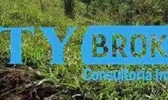 Imagem 7: Terreno á venda 1.010 m² em condomínio fechado em Igaratá