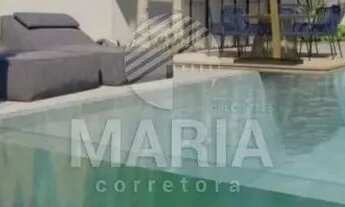 Imagem: Casa de condomínio com 7 suítes à venda