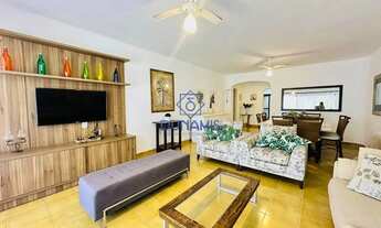 Imagem 5: EXCELENTE APARTAMENTO À VENDA NA PRAIA DE PITANGUEIRAS - 01 QUADRA DO MAR - COM VISTA MAR