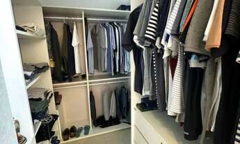 Imagem 7: APARTAMENTO BEIRA MAR PRONTO PARA MORAR