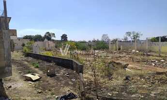 Imagem 4: Terreno - Swift - Campinas