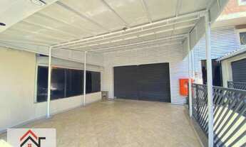 Imagem 6: Salão para alugar, 250 m² por R$ 8.100,00/mês - Vila Thais - Atibaia/SP