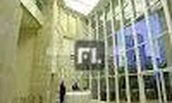 Imagem 3: Conjunto, 153 m² - venda por R$ 2.250.000,00 ou aluguel por R$ 17.000,02/mês - Bela Vista