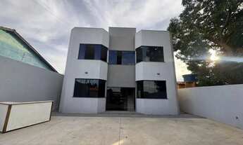 Imagem: Ágio de apartamento pra venda possui 60