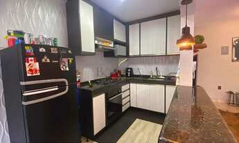 Imagem 7: Apartamento para venda, Centro, Piracaia, SP | Apto 39 | 2° Andar