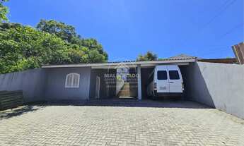 Imagem 3: Imóvel para venda possui 300 metros quadrados com 4 quartos