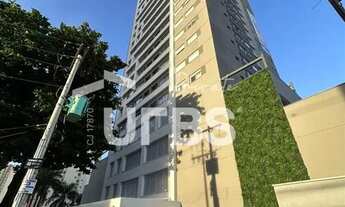 Imagem 2: Katedral Sky Rooftop - Apartamento 3 quartos, sendo 1 suíte