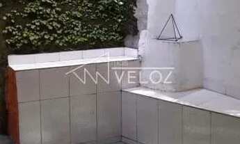 Imagem 7: Apartamento : / Residencial / Glória