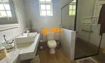 Imagem 7: Alugo para o fim do ano em CARNEIROS casa para 12 pessoas à beira mar