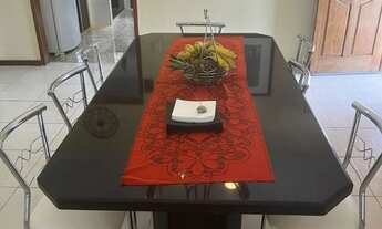 Imagem 5: CASA COM PISCINA 3/4