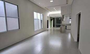 Imagem 2: ? Casa para locação no Condomínio Ouroville ? Taubaté