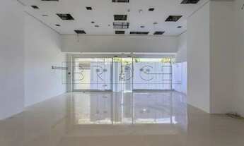 Imagem 3: Loja comercial para aluguel no Trend Mall Boutique