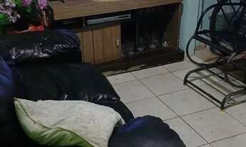 Imagem 5: Casa a venda no alto da alegria 70.000 mil