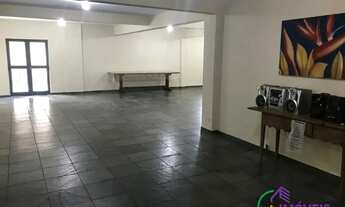 Imagem 7: APARTAMENTO - JARDIM QUISISANA - MG
