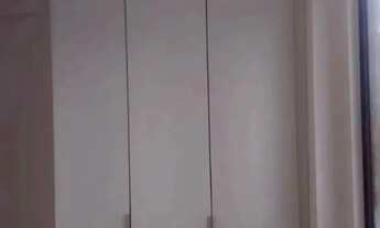 Imagem 3: Lago Di Garda: Apartamento Nascente Andar Alto 80m² 3 Quartos (2 Suítes) 2 Vg