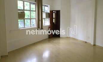 Imagem 3: Venda Sala Cidade Jardim Belo Horizonte