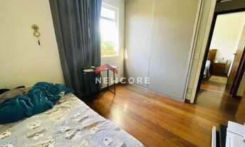 Imagem 6: Apartamento em Rua Desembargador Paulo Mota - Ouro Preto - Belo Horizonte/MG