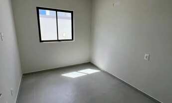 Imagem 7: Imóvel para venda tem 150 metros quadrados com 3 quartos em Francez - Marechal Deodoro - A