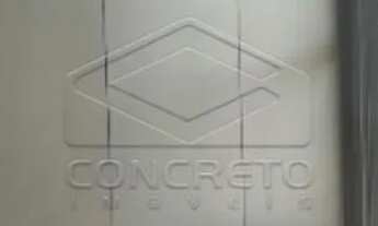 Imagem 2: RESIDENCIAL YUNIS - LINDO APARTAMENTO EM CONDOMÍNIO COM LAZER COMPLETO