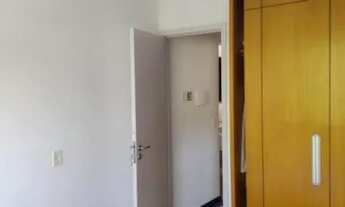 Imagem 3: Apartamento com 2 quartos em Chácaras de Inoã