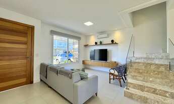 Imagem: Oportunidade no condomínio Murano