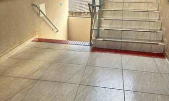 Imagem 3: Vd Ágio Aptº 2qts 2º Andar Cond. Fechado na Anhanguera B, Valp.II Não Exijo Transferir