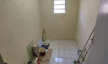 Imagem 4: Imóvel para aluguel quadrados com 2 quartos em Vila Formosa - São Paulo - SP