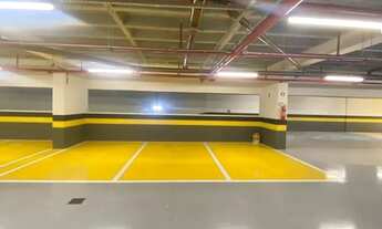 Imagem 6: Sala Comercial para Venda em Belém, Umarizal, 1 banheiro