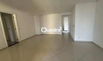 Imagem 3: Apartamento para alugar no bairro Vila Califórnia - São Paulo/SP