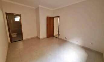 Imagem 7: Casa para Venda em Presidente Prudente, Parque São Matheus, 2 dormitórios, 1 suíte, 2 banh