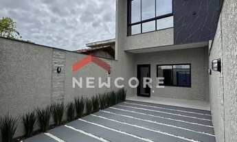 Imagem 4: Sobrado em Rua 426 - Morretes - Itapema/SC