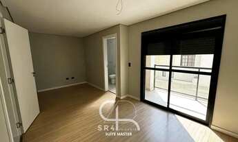 Imagem 6: Sobrado à venda com 3 quartos no Bacacheri