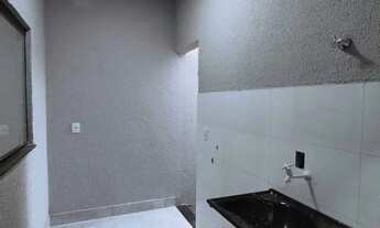 Imagem 7: Casa à venda, Chácaras São Pedro, Aparecida de Goiânia, GO