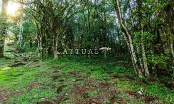 Imagem: TERRENO EM CONDOMÍNIO COM PROJETO APROVADO!