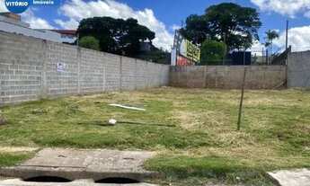 Imagem 2: Terreno plano à venda em São Roque!