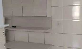 Imagem 3: Casa em mosqueiro pra vender