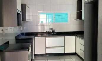 Imagem 7: Casa duplex 3 quartos em Itapebussu
